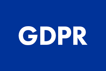 razemzpsem.pl
