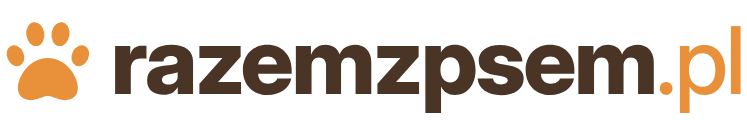 razemzpsem.pl-logo